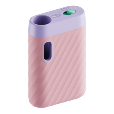 CCELL Battery
