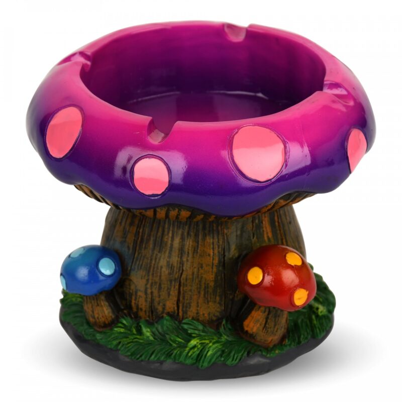 Ashtray - Image 15