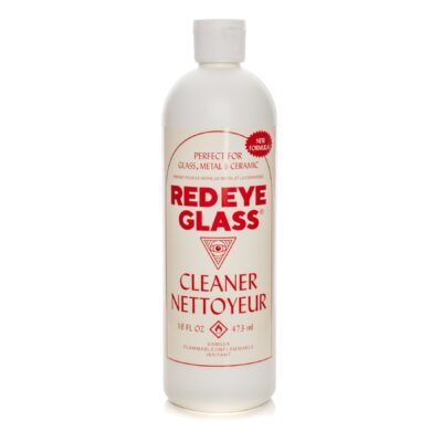 Assorted Cleaner