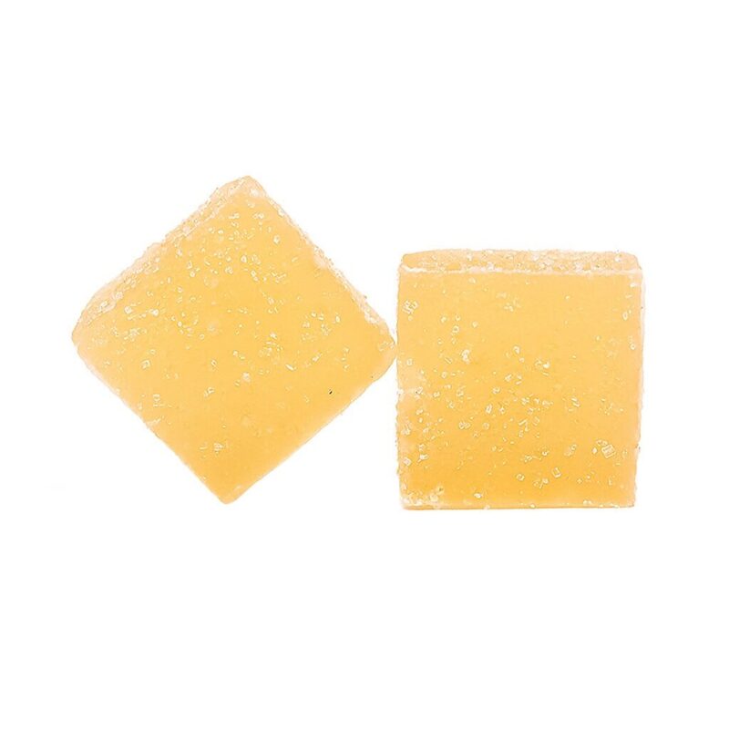 Wana Chews - Image 4