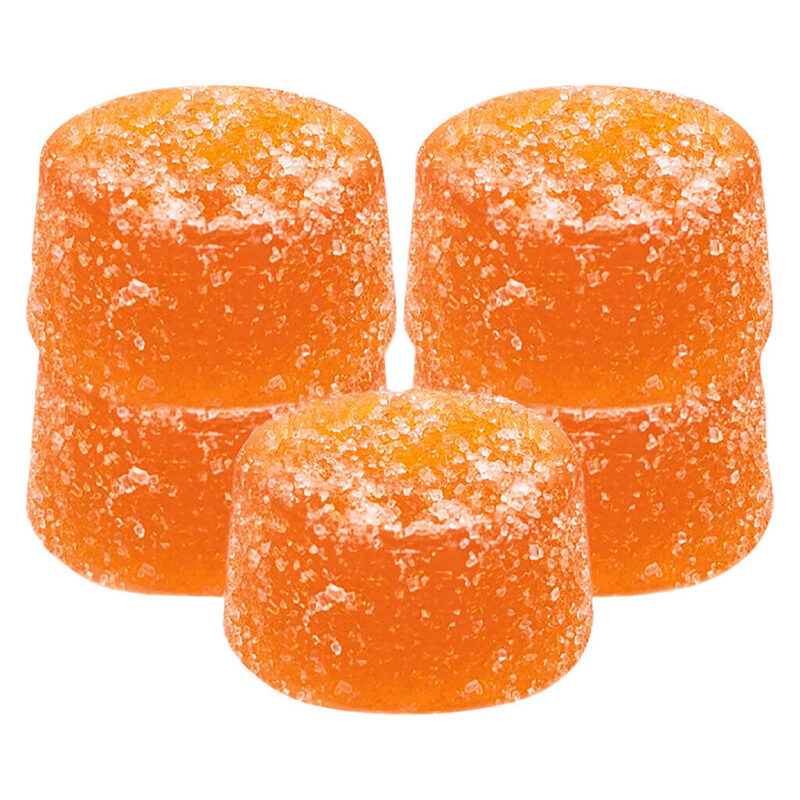 Leisure Club Chews - Image 4