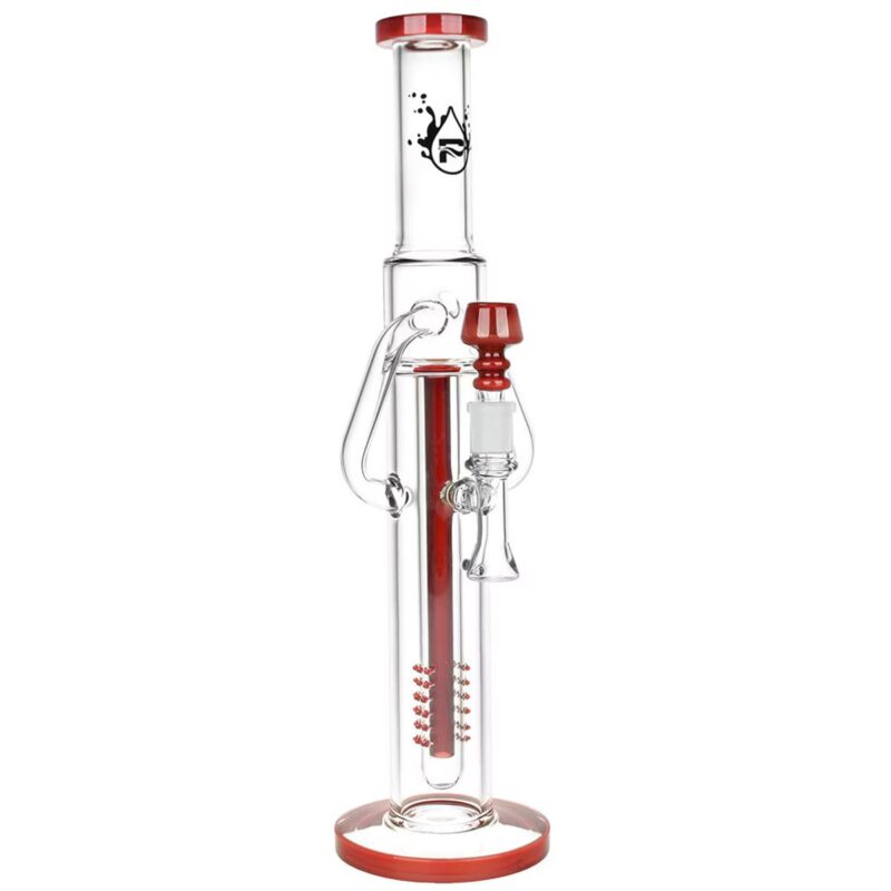 Pulsar Bong - Image 5