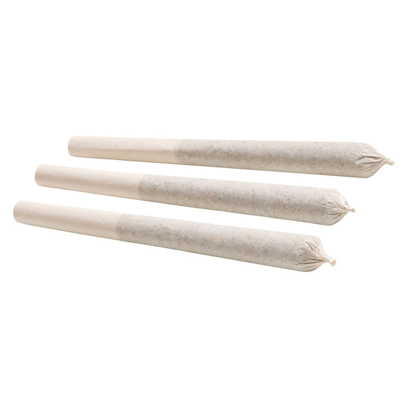 Pure Sunfarms 3pk - Image 4
