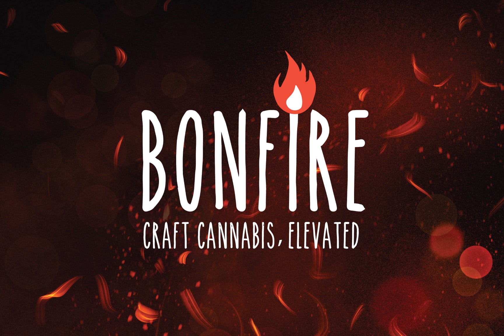 Bonfire PR