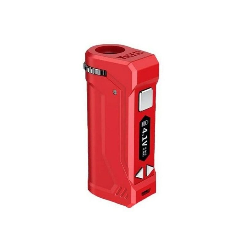 Yocan Uni Pro - Image 7