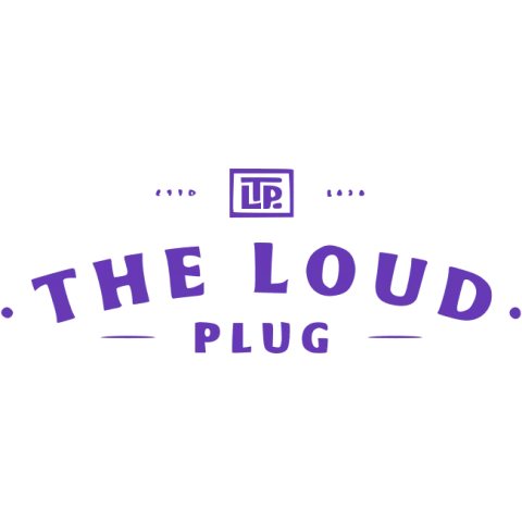The Loud Plug 3.5g