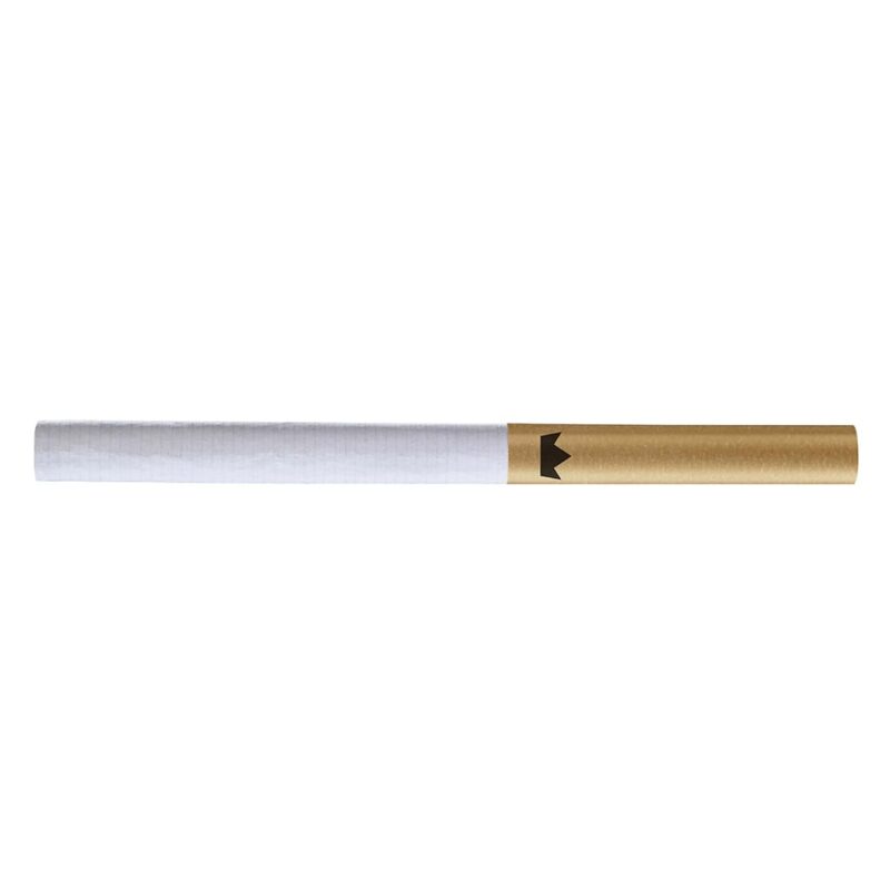 Redecan Infused PR - Image 3