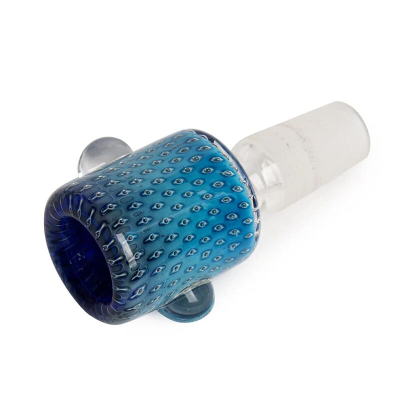 Red Eye Accessories - Image 8