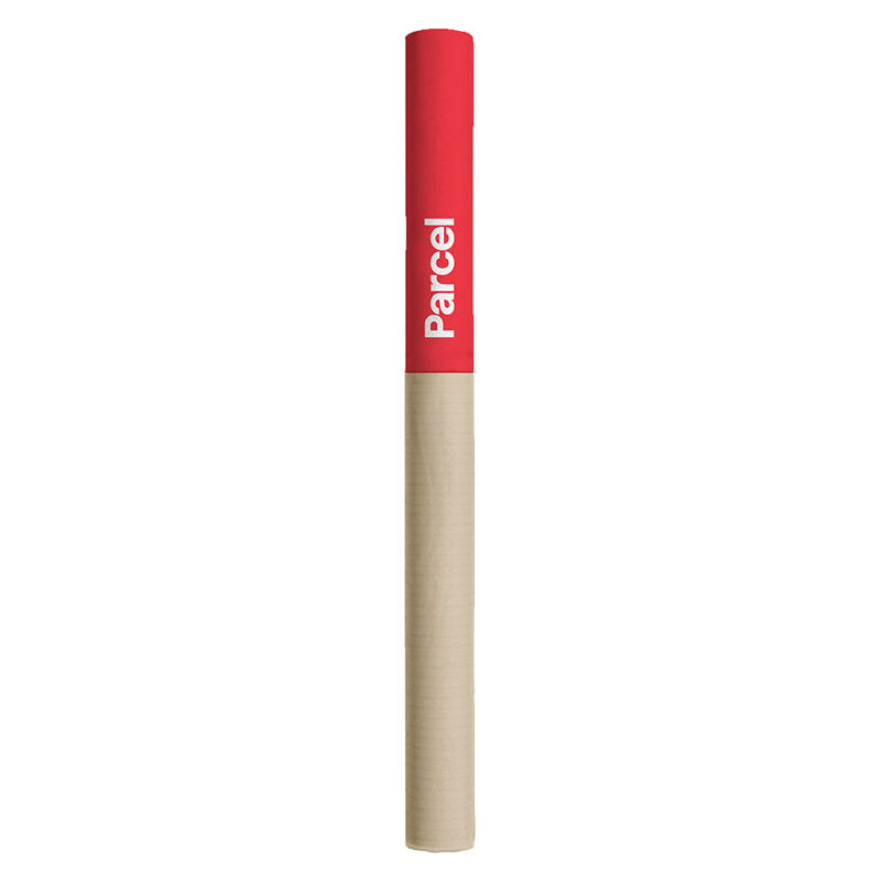 Parcel PR - Image 2