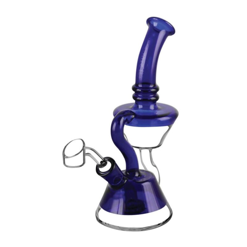 Pulsar Rig - Image 4