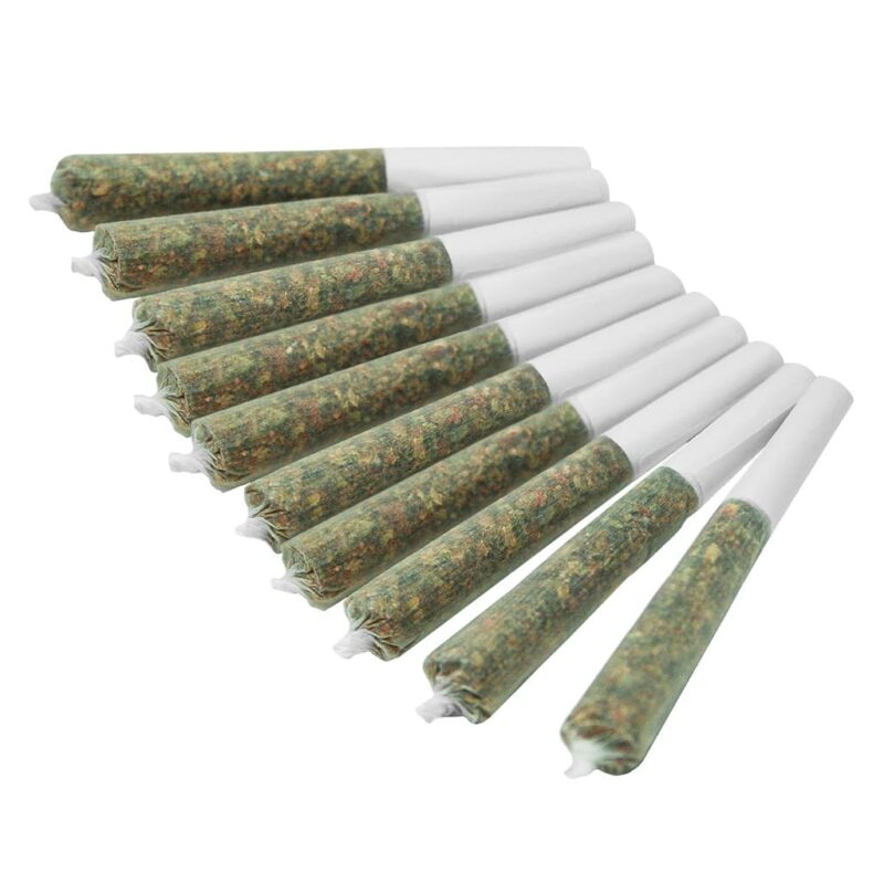 Spinach 10pk - Image 4