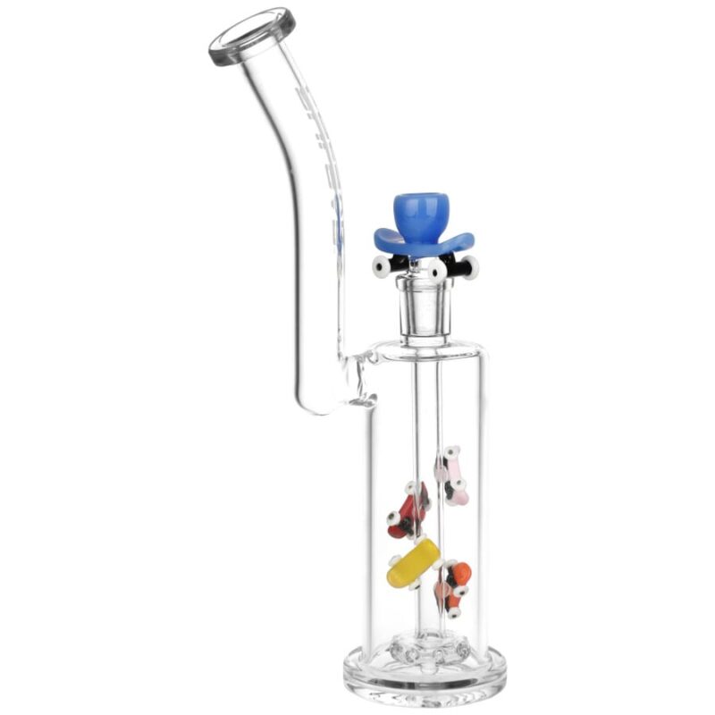 Pulsar Bong - Image 14