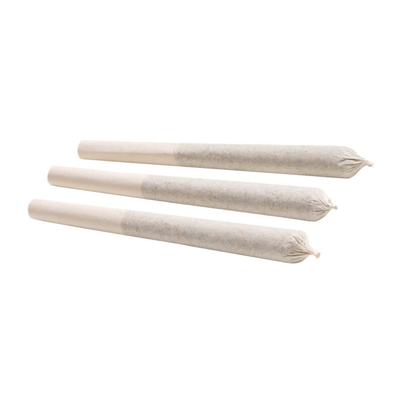 Pure Sunfarms 3pk - Image 2