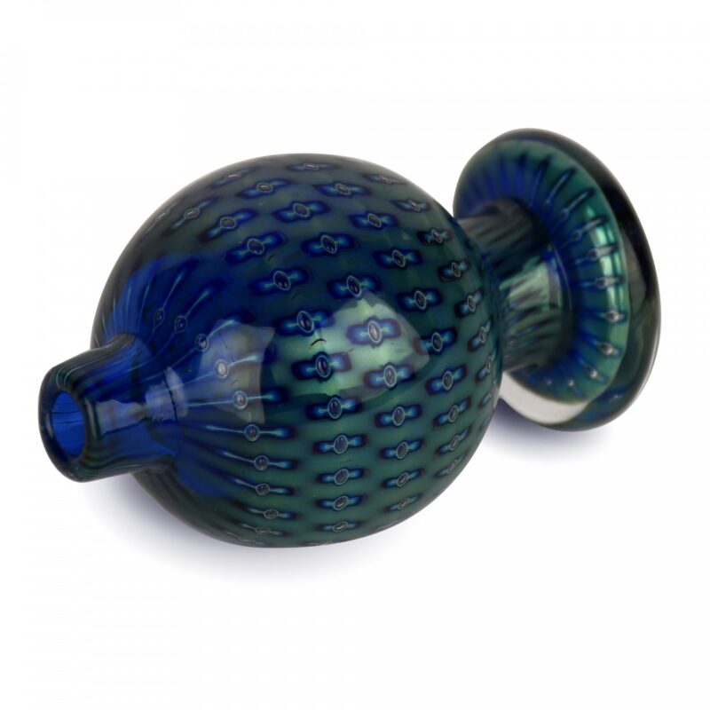Gear Dab Accessories - Image 2