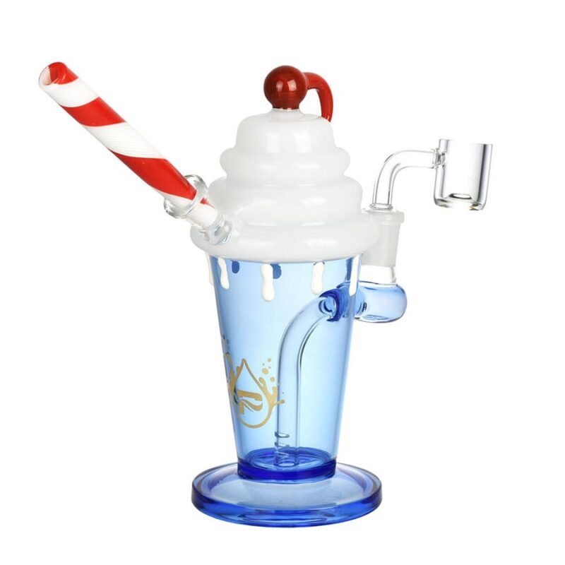 Pulsar Bong - Image 23