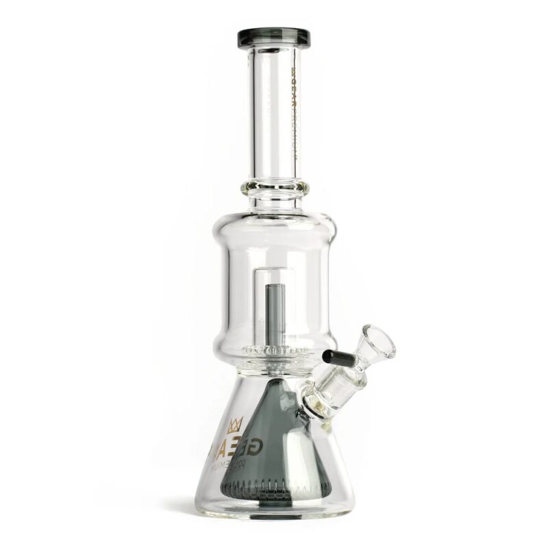 GEAR Bongs - Image 5