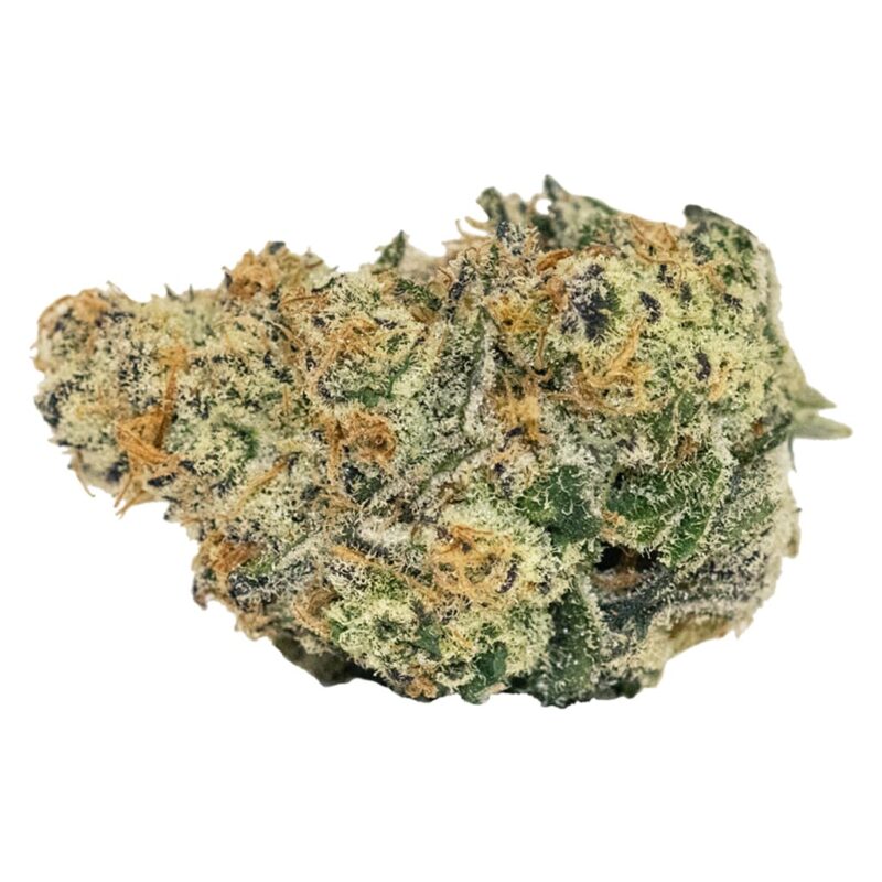 Carmel 3.5g - Image 5