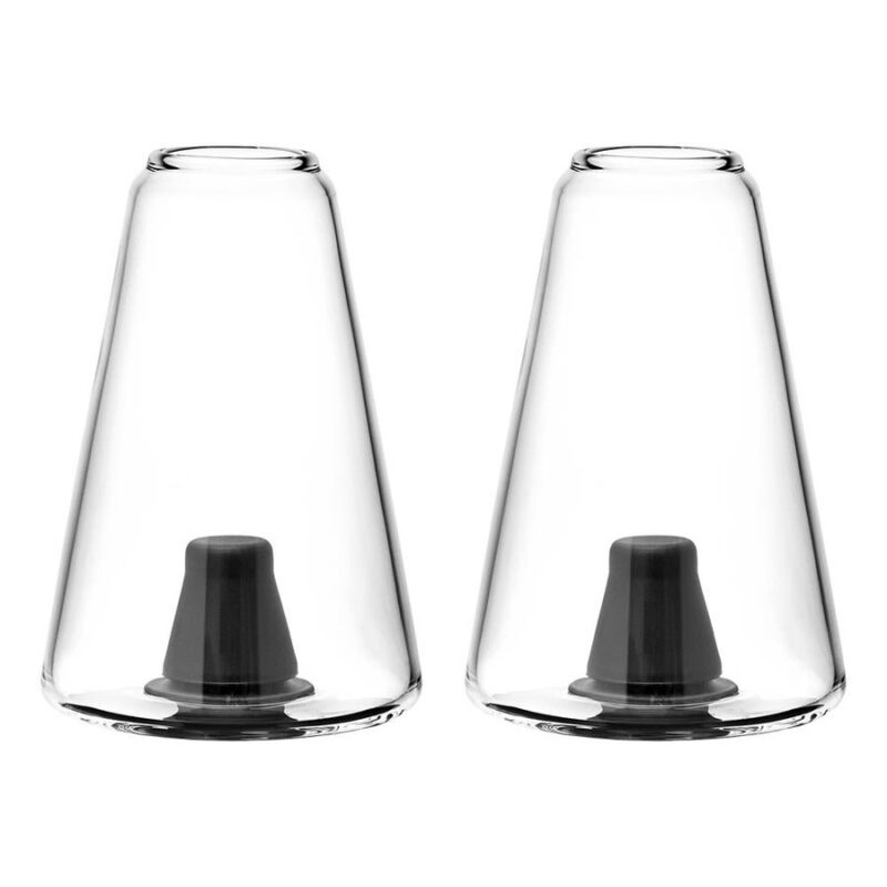 Pulsar Sipper - Image 3