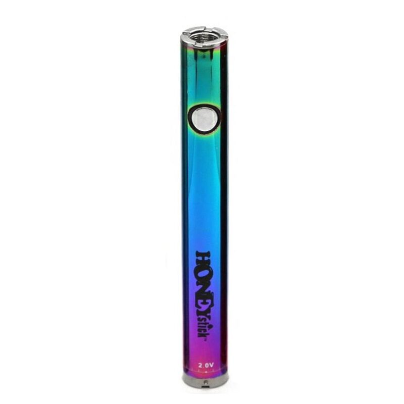 Honeystick Battery - Image 9