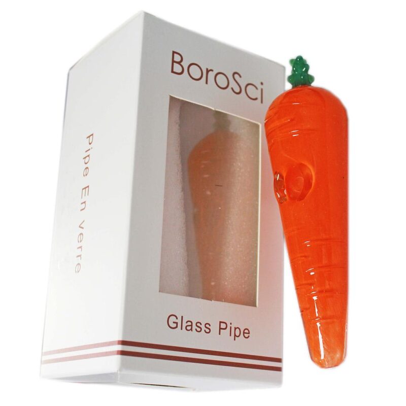 BoroSci Pipes - Image 4