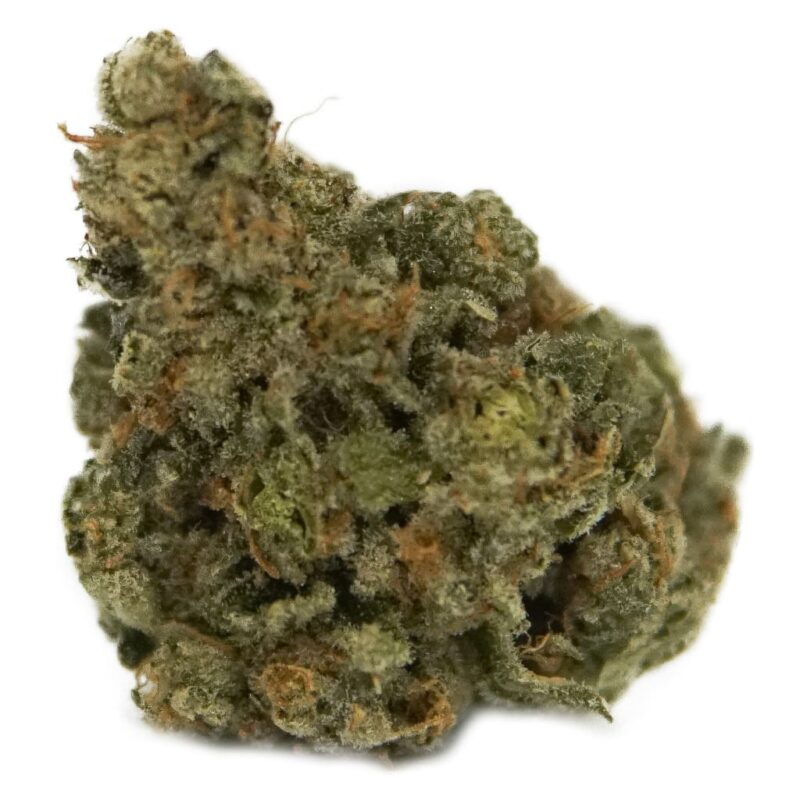 The Loud Plug 3.5g - Image 2