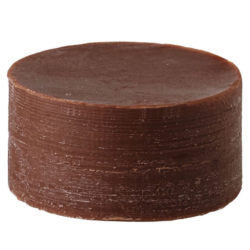 Edi's Chocolate - Image 2