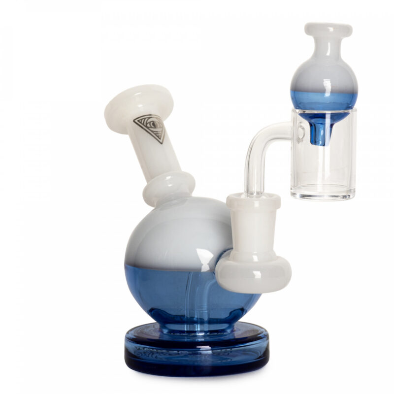 Red Eye Dab Rig - Image 13