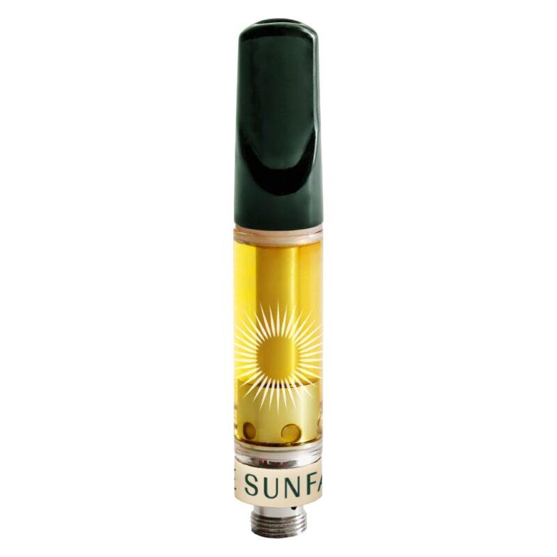 Pure Sunfarms 510 - Image 9