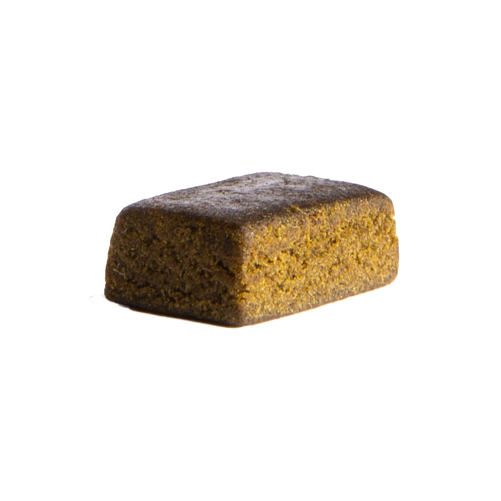Highly Dutch Hash