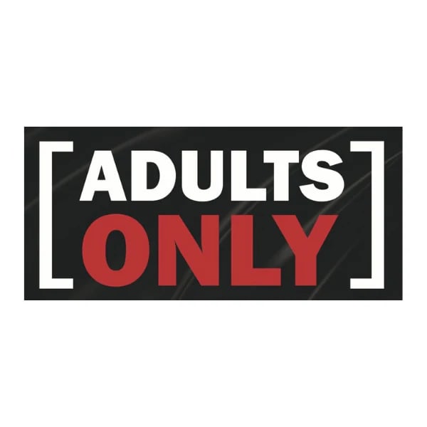 Adults Only Disposable