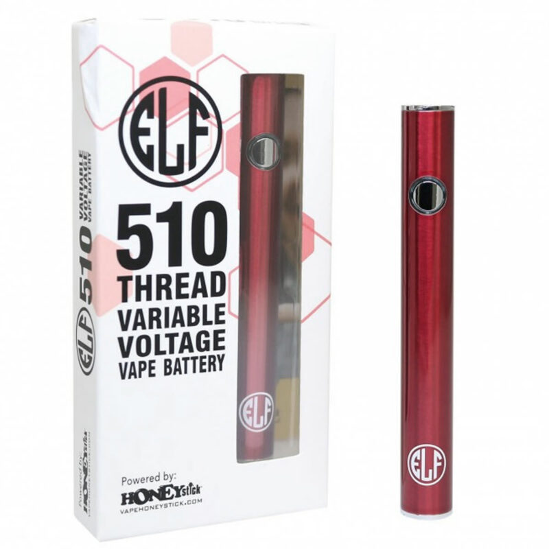 Honeystick Battery - Image 6