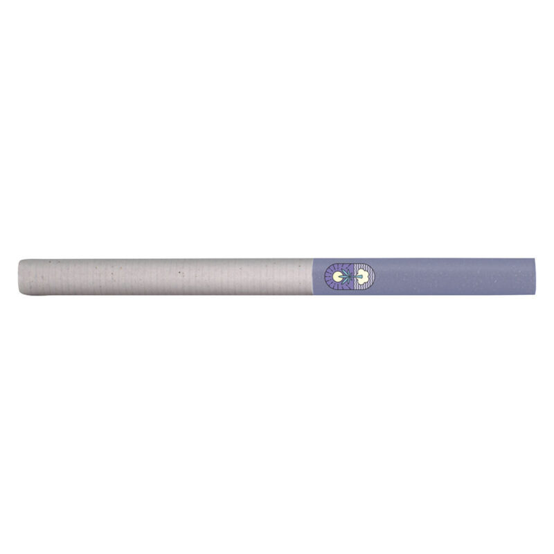 OHJA PR - Image 2
