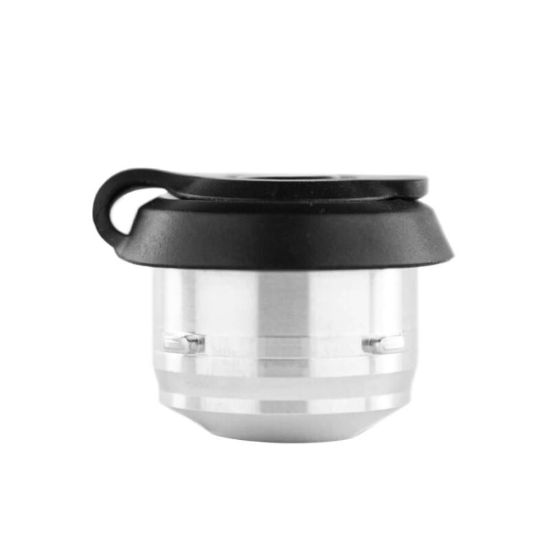 Puffco Proxy - Image 2