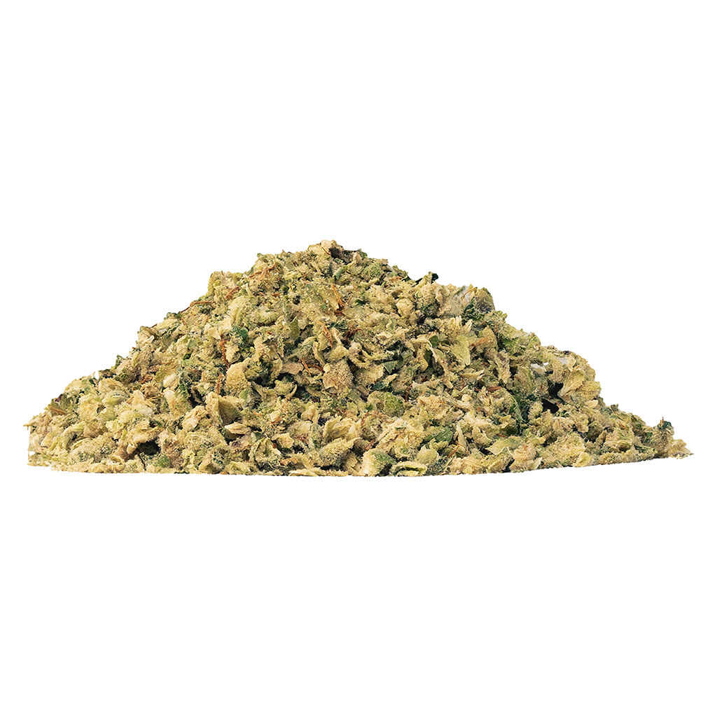 Republic 14g