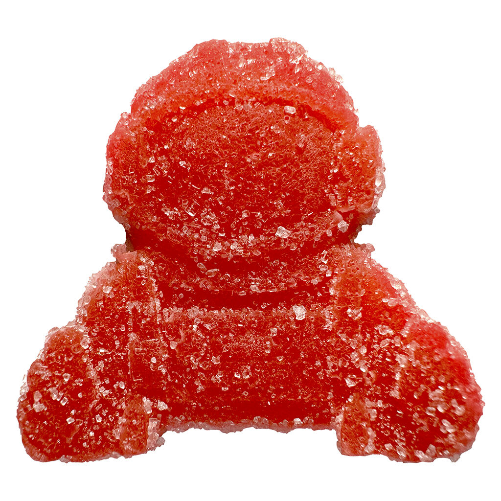 NUGZ Chews