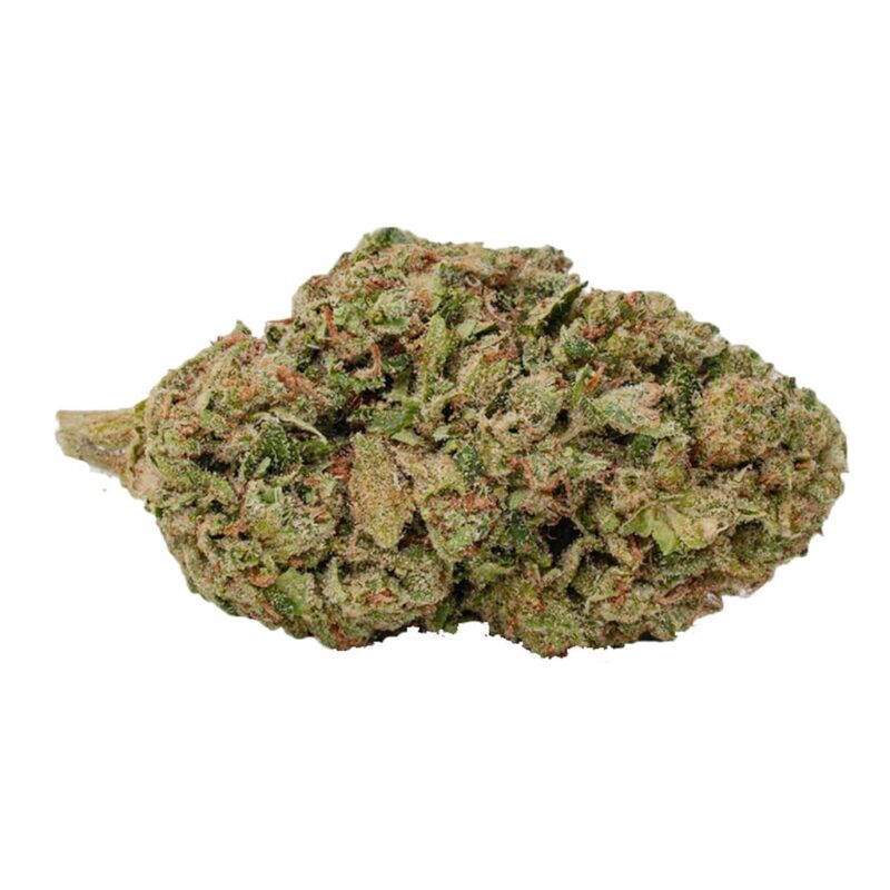 Melt 3.5g - Image 3
