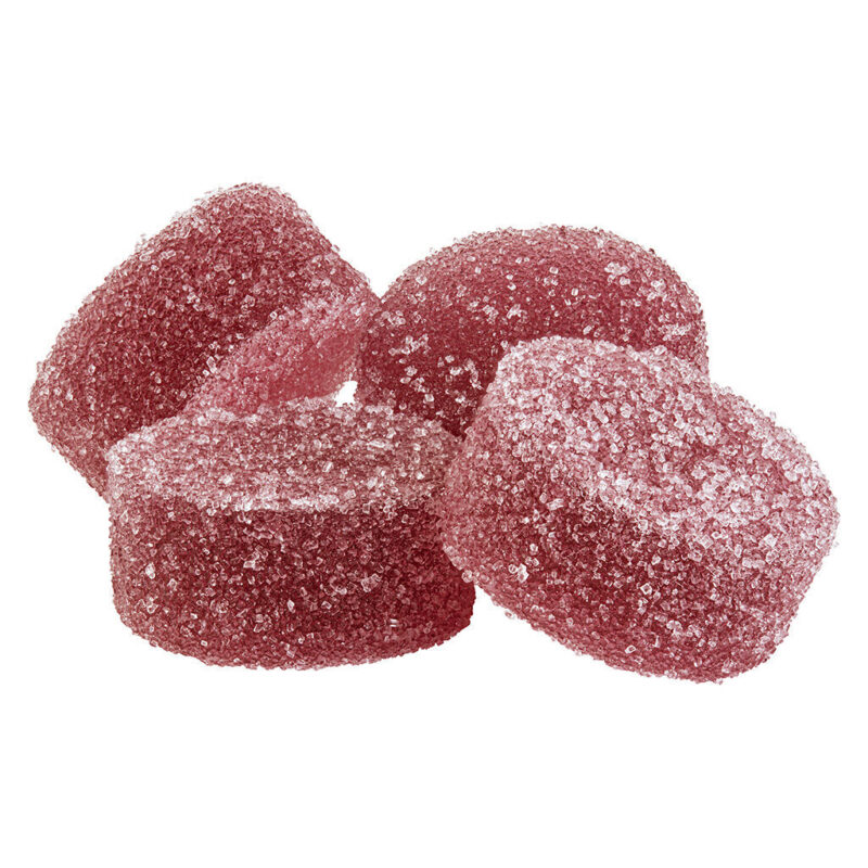SHRED EMS Chews - Image 6