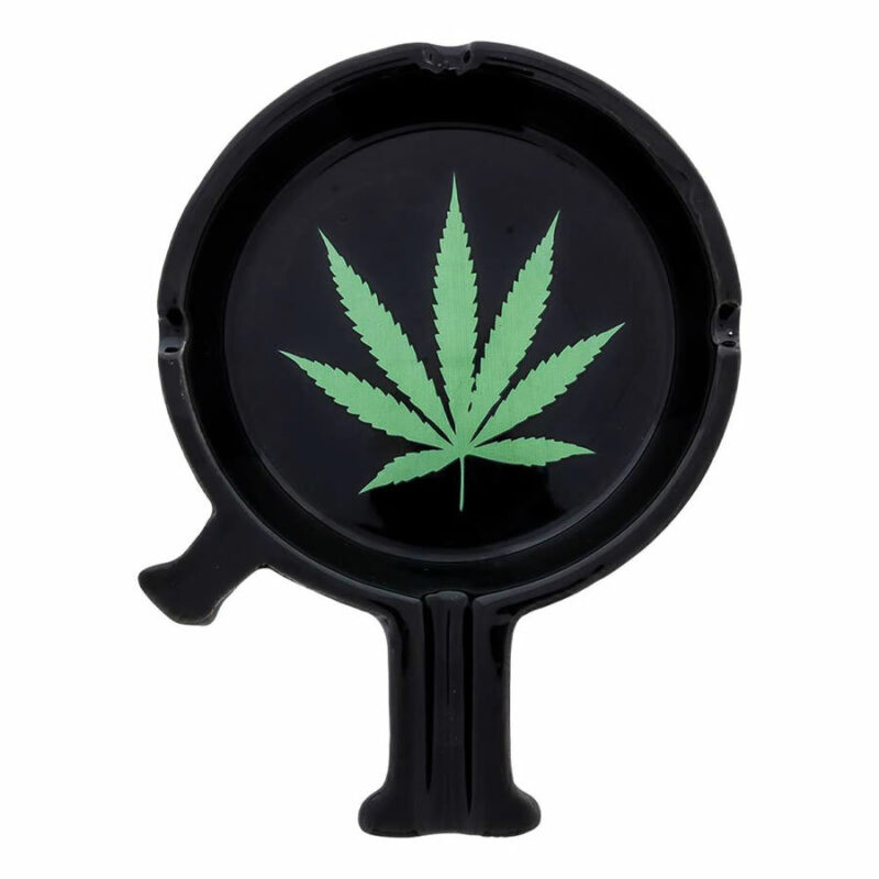 Ashtray - Image 20
