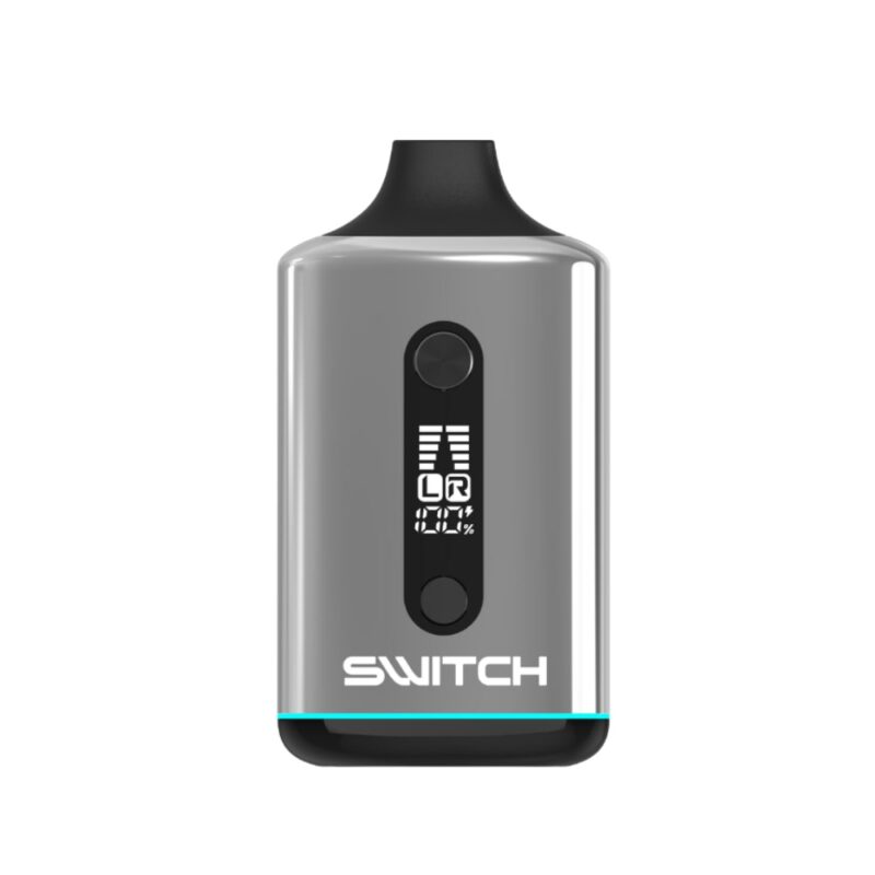 Nova Switch - Image 4