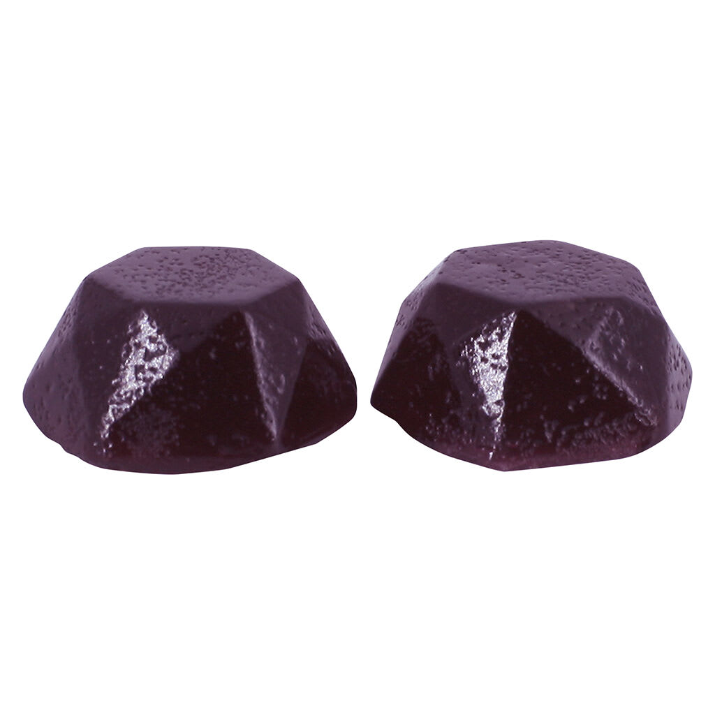 Olli Burst Chews