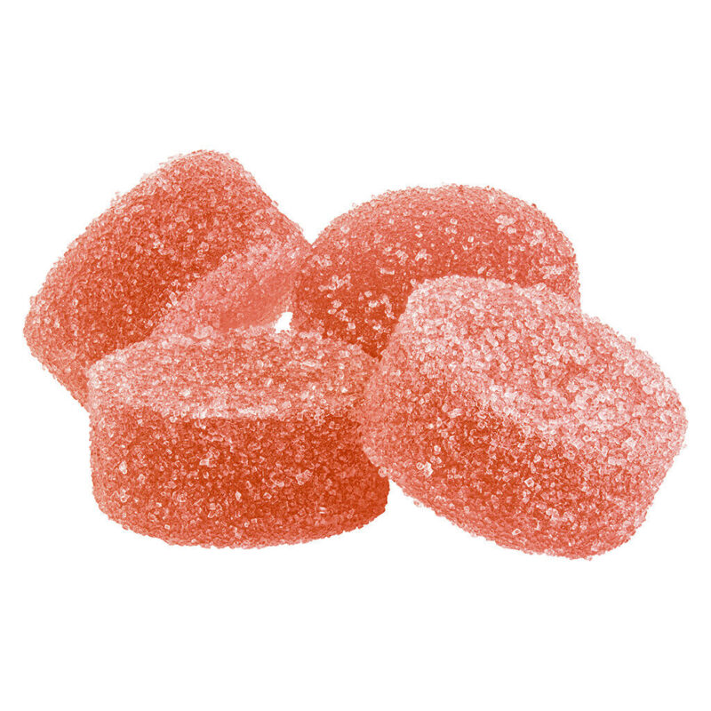 SHRED EMS Chews - Image 7