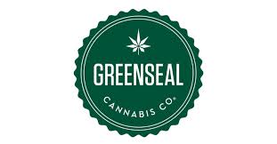 GreenSeal 3.5g