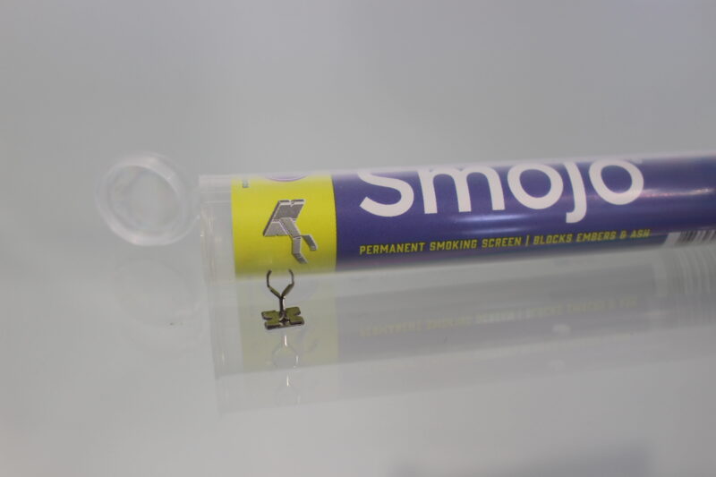 SmoJo - Image 2