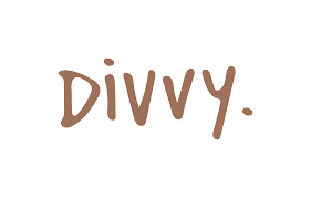 Divvy 10g