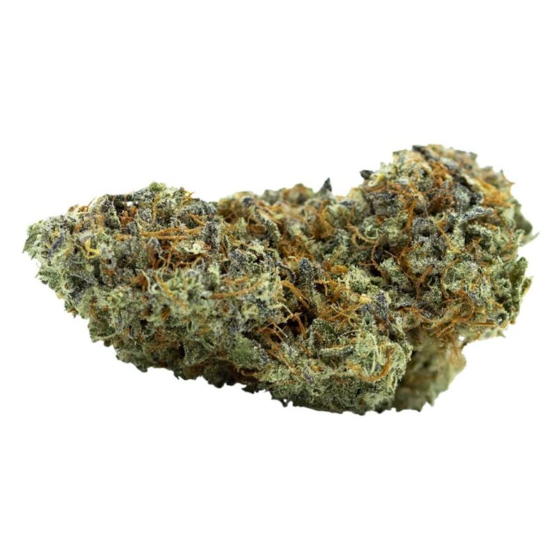 Carmel 3.5g - Image 3