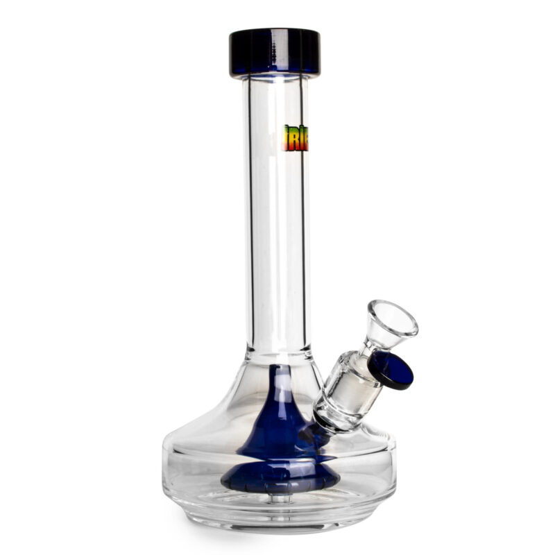 iRie Bong - Image 2