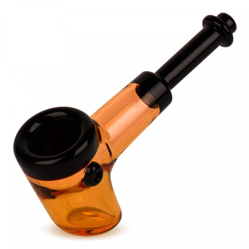 Red Eye Pipes - Image 2