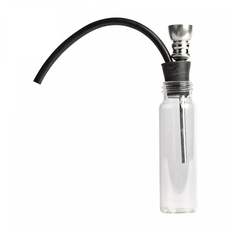 Assorted Bongs - Image 20