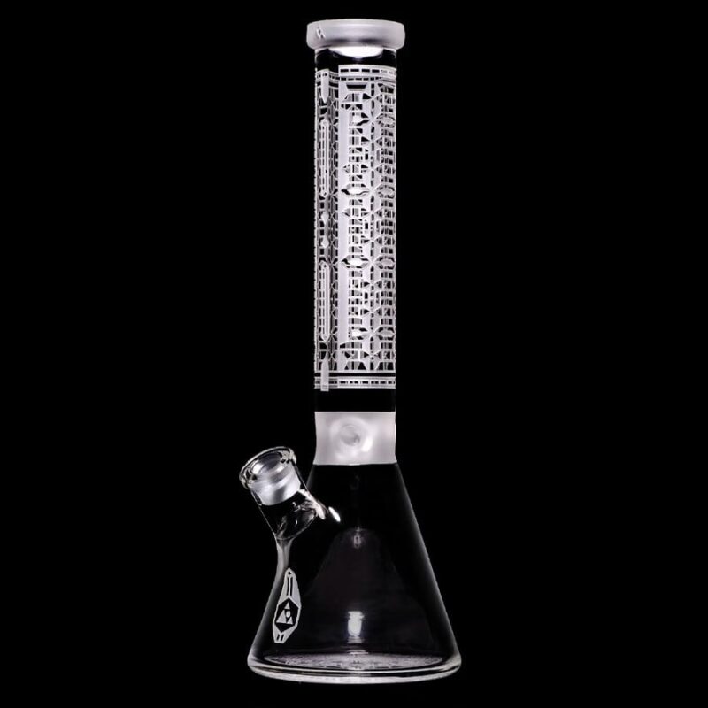 Milky Way Glass - Image 5