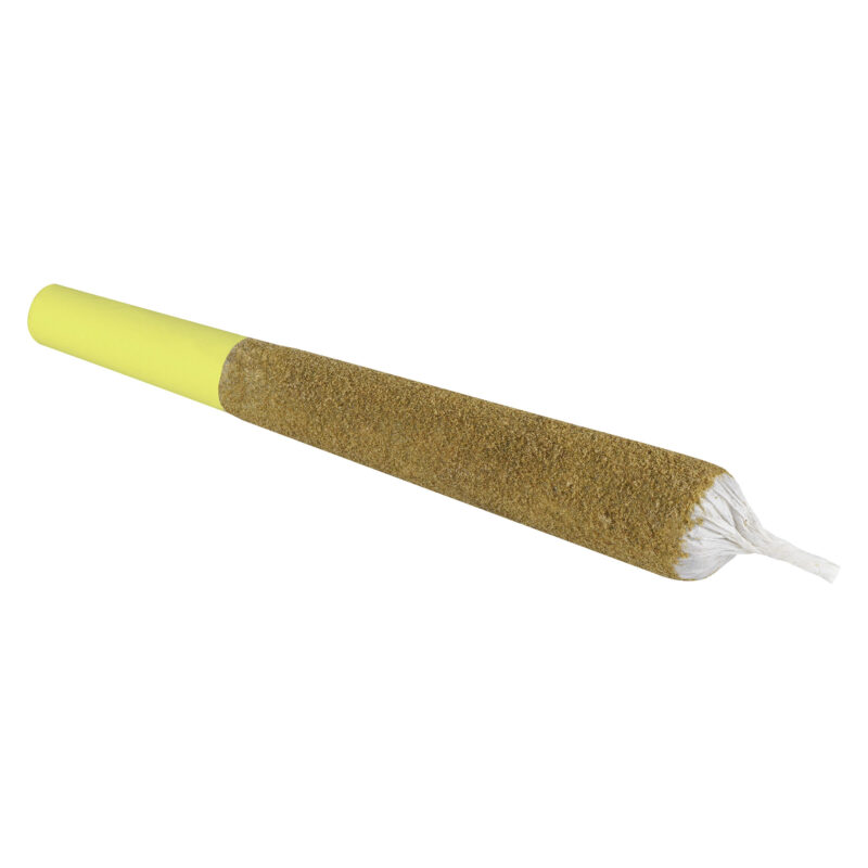 Good Supply Monster - Image 6